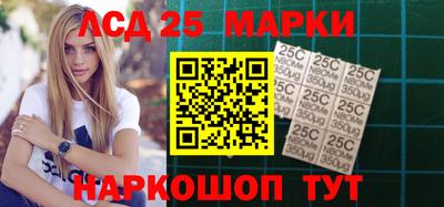 метадон Кумертау